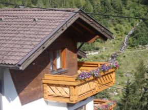 Josef Pixner Sölden